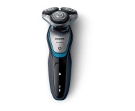 Philips S5400/06 Aqua Touch Series 5000 - 275512 - zdjęcie 4